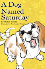 A Dog Named Saturday
