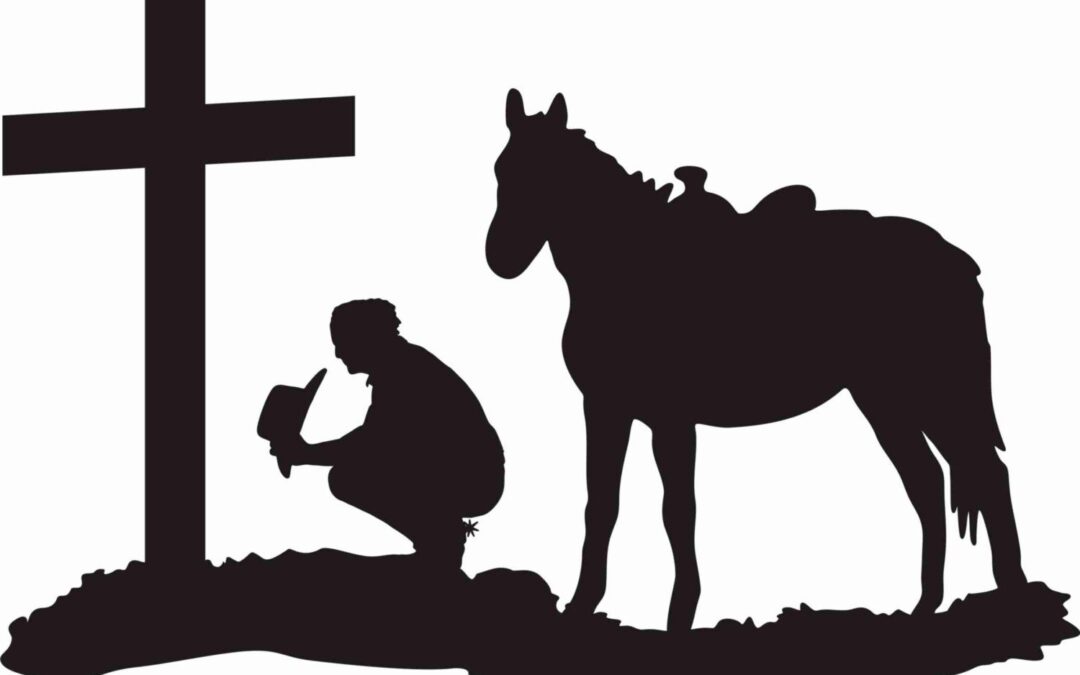 CONFRONTING OUR OWN SIN – DEVOTIONAL