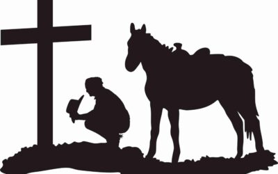 CONFRONTING OUR OWN SIN – DEVOTIONAL