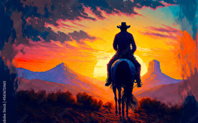 HOW CAN THE BLIND SEE – DEVOTIONAL