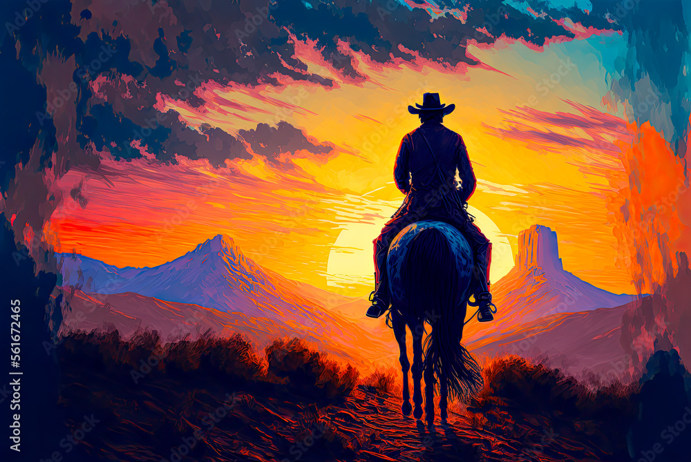 HOW CAN THE BLIND SEE – DEVOTIONAL