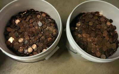 GIFTS AND FRUITS – DEVOTIONAL