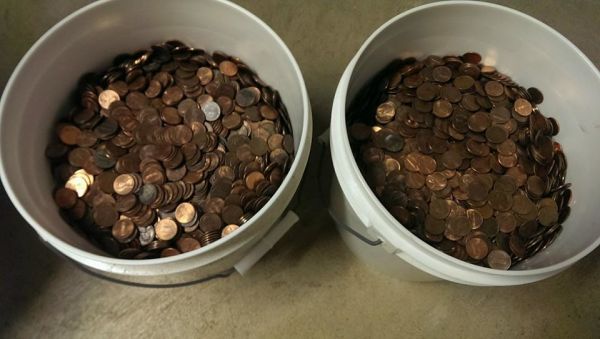 GIFTS AND FRUITS – DEVOTIONAL