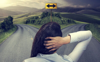 TOUGH CHOICES – DEVOTIONAL