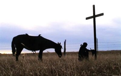 WE ARE ALL SINNERS – DEVOTIONAL