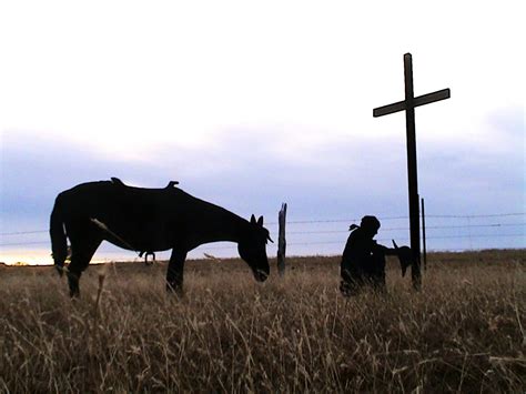 WE ARE ALL SINNERS – DEVOTIONAL