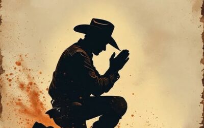 DYING – DEVOTIONAL