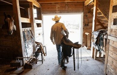 RESPONSIBILITY – DEVOTIONAL