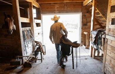 RESPONSIBILITY – DEVOTIONAL