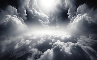 OUR SPIRITUAL BODY – DEVOTIONAL