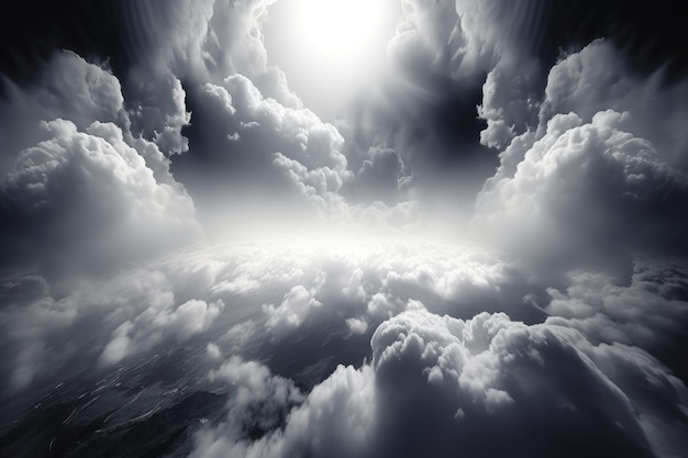 OUR SPIRITUAL BODY – DEVOTIONAL